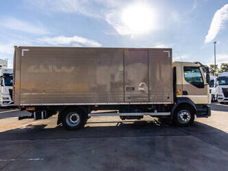 2011-volvo-fl-250-49076932