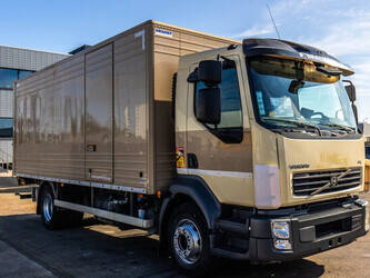 2011-volvo-fl-250-49076933