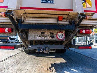2011-volvo-fl-250-49076936