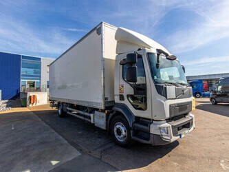 2015-volvo-fl-250-1487326-49076955