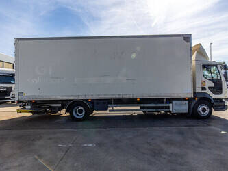 2015-volvo-fl-250-1487326-49076956
