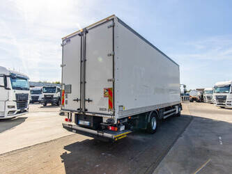 2015-volvo-fl-250-1487326-49076957
