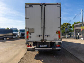 2015-volvo-fl-250-1487326-49076958