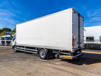 2015-volvo-fl-250-1487326-49076959
