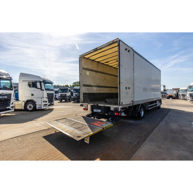 2015 Volvo FL 250-49076960