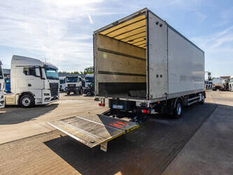 2015-volvo-fl-250-1487326-49076960