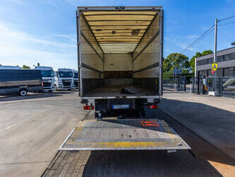 2015-volvo-fl-250-1487326-49076961