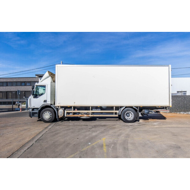 2013 Renault Premium 340 DXI-49076965