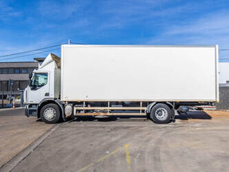 2013-renault-premium-340-dxi-1487327-49076965