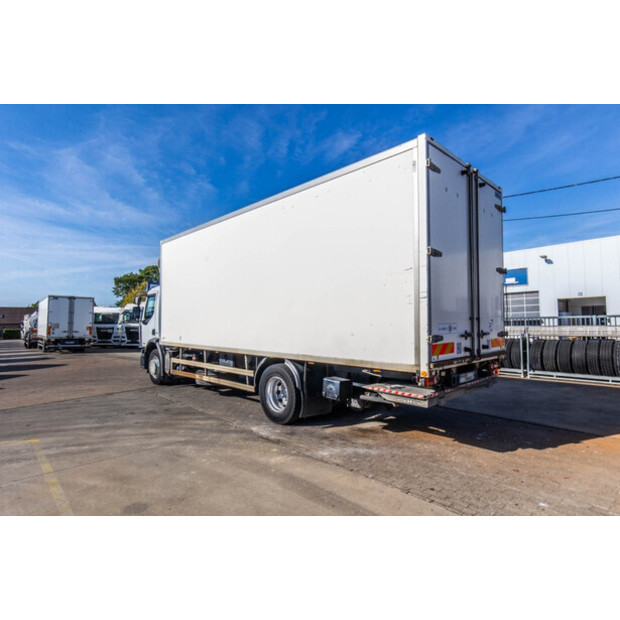 2013 Renault Premium 340 DXI-49076966