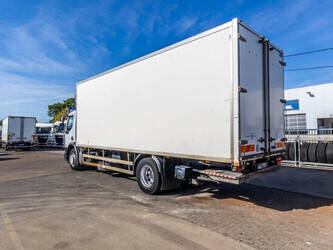 2013-renault-premium-340-dxi-1487327-49076966