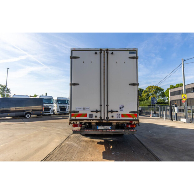 2013 Renault Premium 340 DXI-49076967