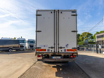 2013-renault-premium-340-dxi-1487327-49076967