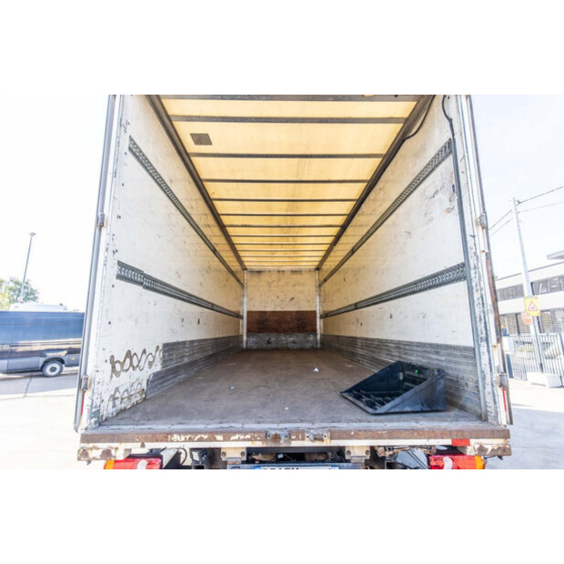 2013 Renault Premium 340 DXI-49076968