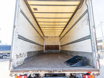 2013-renault-premium-340-dxi-1487327-49076968