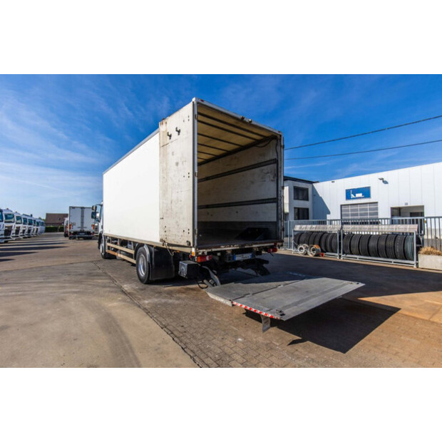 2013 Renault Premium 340 DXI-49076969