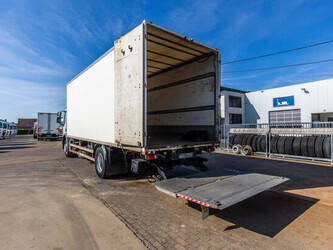 2013-renault-premium-340-dxi-1487327-49076969