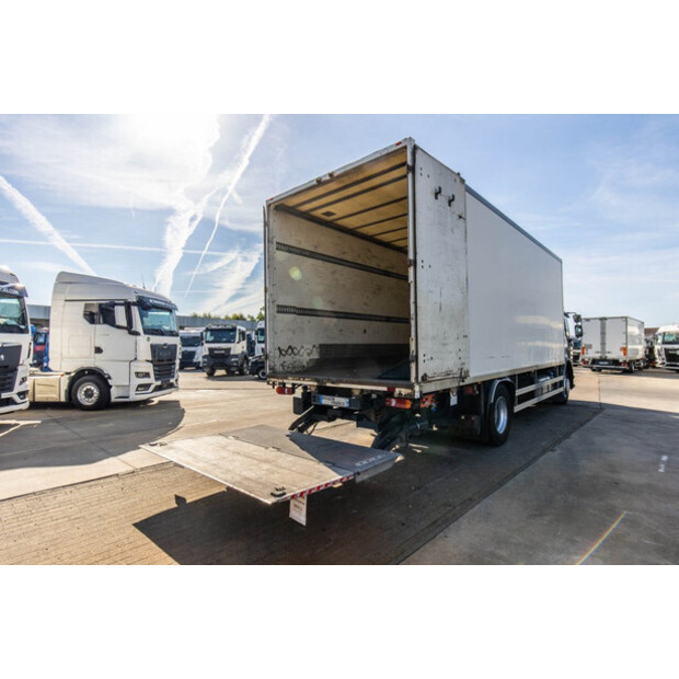 2013 Renault Premium 340 DXI-49076970