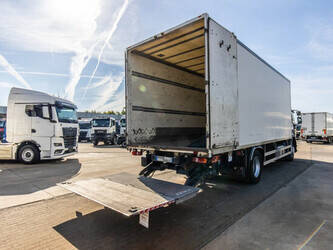 2013-renault-premium-340-dxi-1487327-49076970