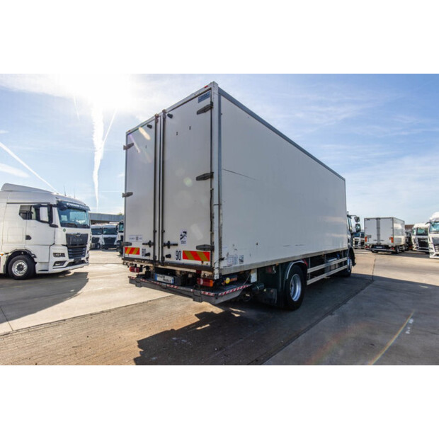 2013 Renault Premium 340 DXI-49076971