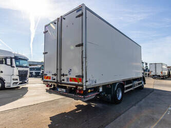 2013-renault-premium-340-dxi-1487327-49076971
