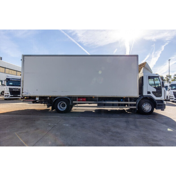 2013 Renault Premium 340 DXI-49076972