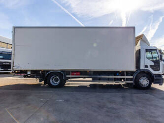 2013-renault-premium-340-dxi-1487327-49076972