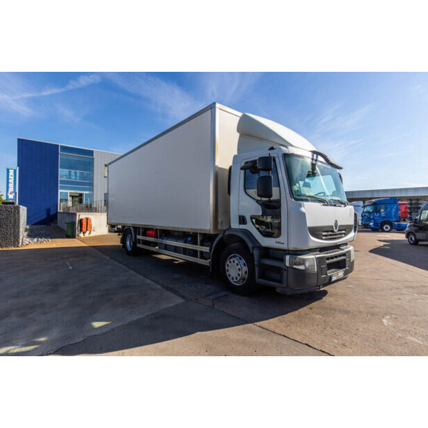 2013 Renault Premium 340 DXI-49076973