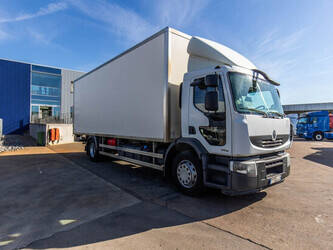 2013-renault-premium-340-dxi-1487327-49076973