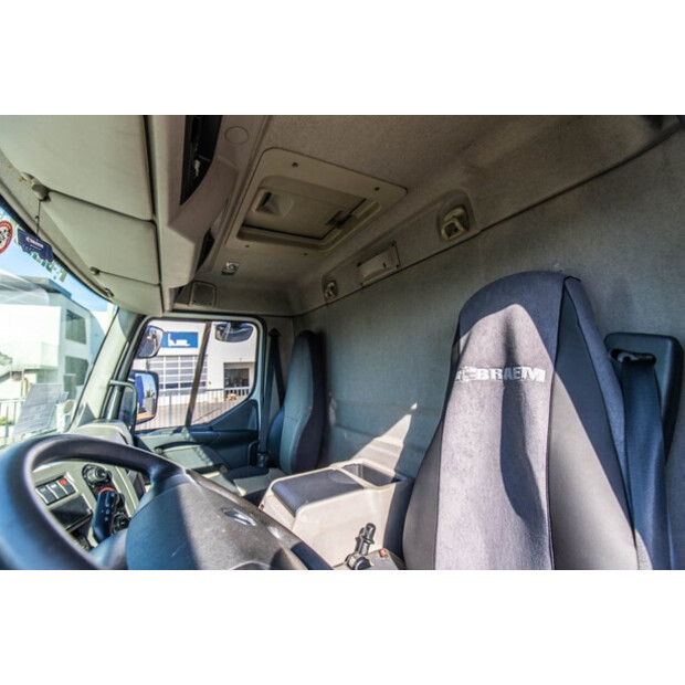 2013 Renault Premium 340 DXI-49076975