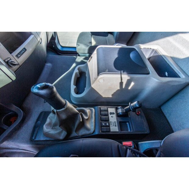2013 Renault Premium 340 DXI-49076976