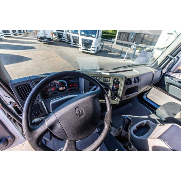 2013 Renault Premium 340 DXI-49076977