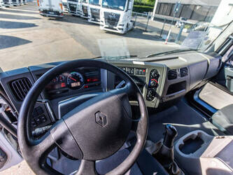 2013-renault-premium-340-dxi-1487327-49076977