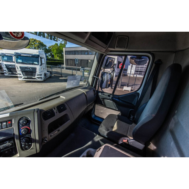 2013 Renault Premium 340 DXI-49076978