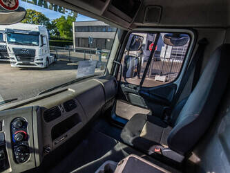2013-renault-premium-340-dxi-1487327-49076978