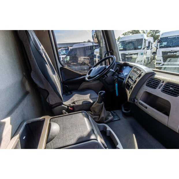 2013 Renault Premium 340 DXI-49076979