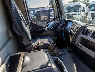 2013-renault-premium-340-dxi-1487327-49076979