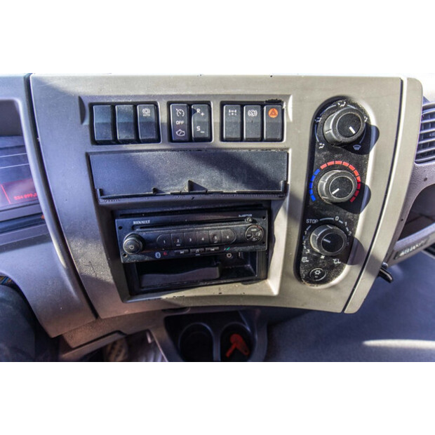 2013 Renault Premium 340 DXI-49076980