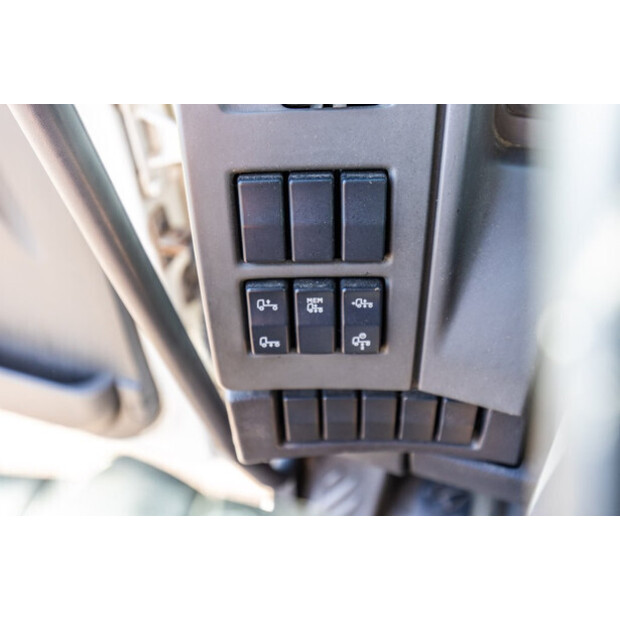2013 Renault Premium 340 DXI-49076981