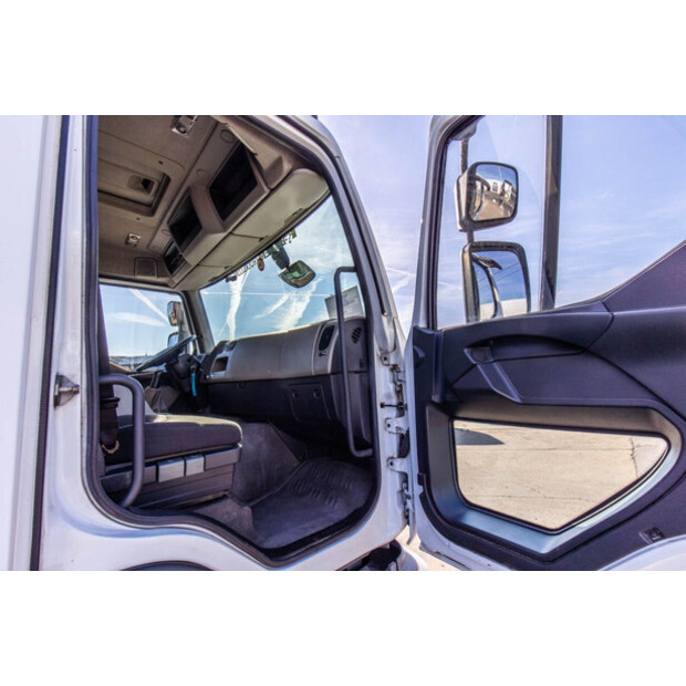 2013 Renault Premium 340 DXI-49076982
