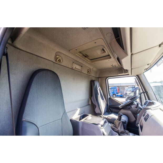2013 Renault Premium 340 DXI-49076983