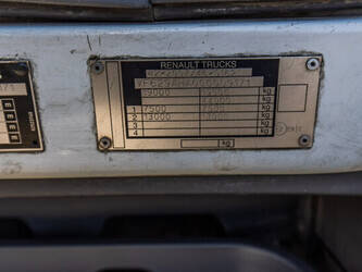 2013-renault-premium-340-dxi-1487327-49076984