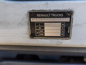 2013-renault-premium-340-dxi-1487327-49076985