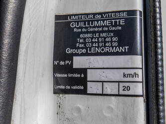 2013-renault-premium-340-dxi-1487327-49076986