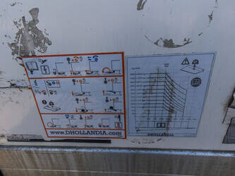 2013-renault-premium-340-dxi-1487327-49076987
