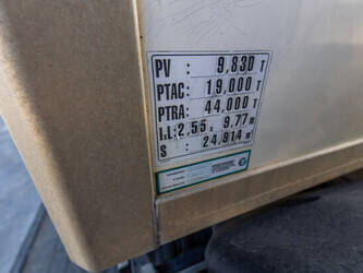 2013-renault-premium-340-dxi-1487327-49076989