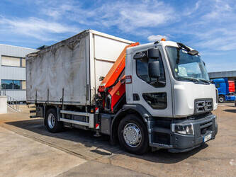 2018-renault-d19-280-dxi-49076992