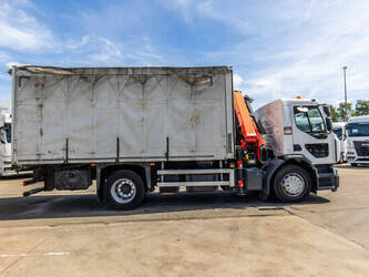 2018-renault-d19-280-dxi-49076993