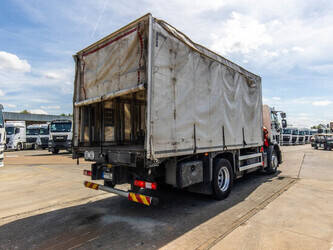 2018-renault-d19-280-dxi-49076994
