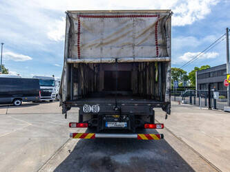 2018-renault-d19-280-dxi-49076995